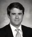 Photo of J. Tanner Watkins