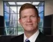 Photo of Alan H. Norman