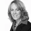 Photo of Nicole Hyland
