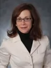 Photo of Laura E. Butzel