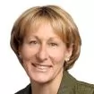 Photo of Debi Sutin