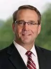 Robert Lesko Photo