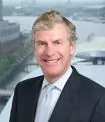 Photo of Robert  Zinkham