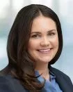 Photo of Tara Fisher