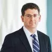 Photo of Michael A. Signorelli