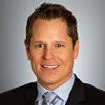 Photo of Kirk  Soderquist