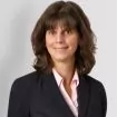 Photo of Karen A.  Salmon