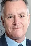 Photo of John  Strowger