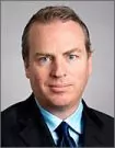Monte Cooper Photo