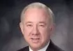 Photo of Robert Collie,Jr.