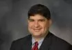 Photo of James Hernandez
