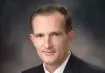 Photo of Rick  Witte