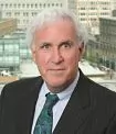 Photo of John F. Cooney