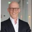 Photo of Tim  Lewis