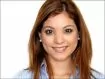 Photo of Nancy  Erotocritou