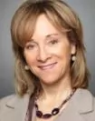 Deborah Stern, BComm, CPA, CA Photo