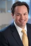 Photo of Michael D. Beauvais