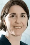 Photo of Paula  Brosnahan