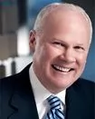 Photo of John D. Donovan