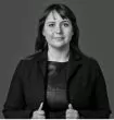 Photo of Vivien  Rörsch