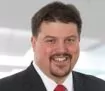 Photo of Sebastian Kaplan