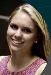 Photo of Kiera Peacock