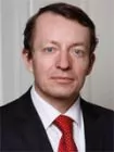 Photo of Pierre  Heitzmann