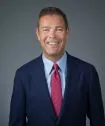 Photo of James A. Plemmons