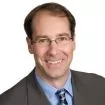Photo of Duncan  Boswell