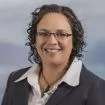 Photo of Lynell  Tuffery Huria
