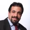 Matan Koch Photo