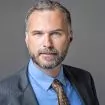 Photo of Frédéric  Pansieri, BBA, CPA, CA