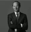 Photo of Paul  Cronheim