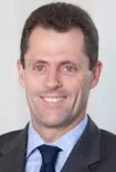 Photo of Tim Strong