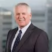 Photo of William R. McLucas