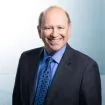 Allan Fineblit K.C. Photo