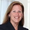 Colleen Keyes Photo