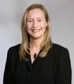 Photo of Paula Olexiuk