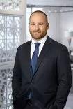 Kirk Lamb Photo