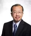 Photo of Andrew Loh