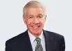Barry Cohen KC Photo