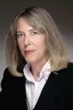 Barbara Miller Photo