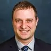 Conrad Nest Photo