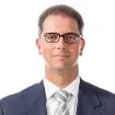 Photo of Danny  Giantsopoulos