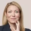 Élaine Léger Photo