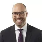 Jason Mangano Photo