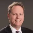 John McDonnell (Brownlee LLP) Photo