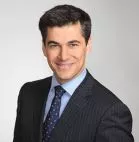 Jordan Fremont Photo