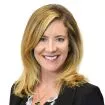 Photo of Natalie  Mullins