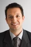 Paul Casuccio Photo